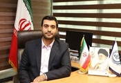 داروها در گرمای عراق؛ راهنمای نگهداری صحیح برای زائران کربلا